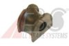 A.B.S. 270482 Bearing Bush, stabiliser